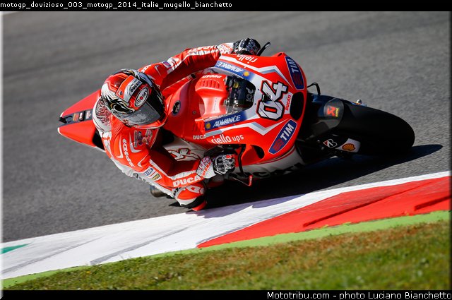 motogp_dovizioso_003_motogp_2014_italie_mugello_bianchetto
