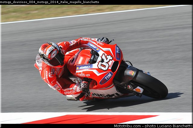 motogp_dovizioso_004_motogp_2014_italie_mugello_bianchetto
