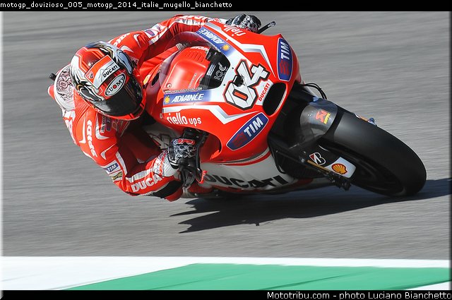 motogp_dovizioso_005_motogp_2014_italie_mugello_bianchetto