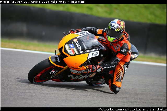 motogp_edwards_001_motogp_2014_italie_mugello_bianchetto