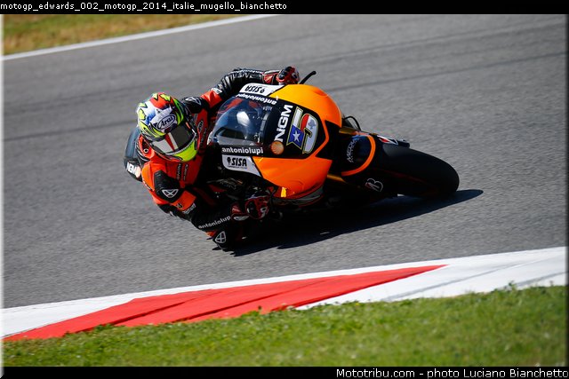motogp_edwards_002_motogp_2014_italie_mugello_bianchetto