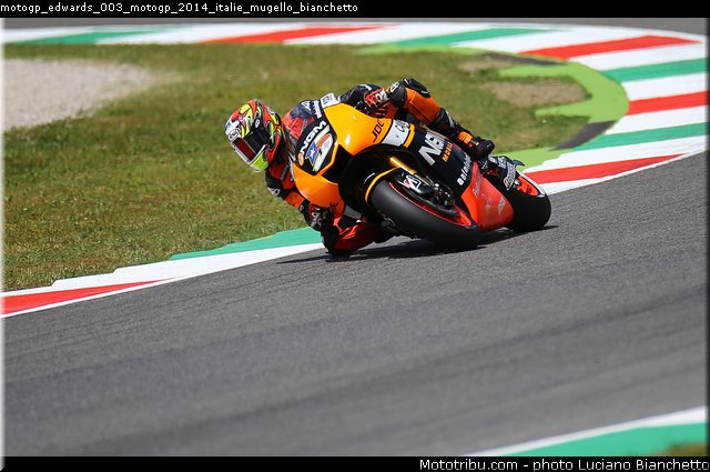 motogp_edwards_003_motogp_2014_italie_mugello_bianchetto