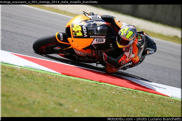 motogp_espargaro_a_001_motogp_2014_italie_mugello_bianchetto