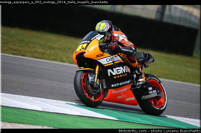 motogp_espargaro_a_002_motogp_2014_italie_mugello_bianchetto