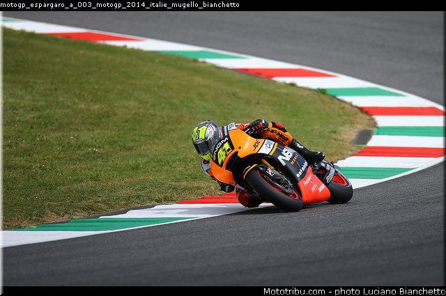 motogp_espargaro_a_003_motogp_2014_italie_mugello_bianchetto