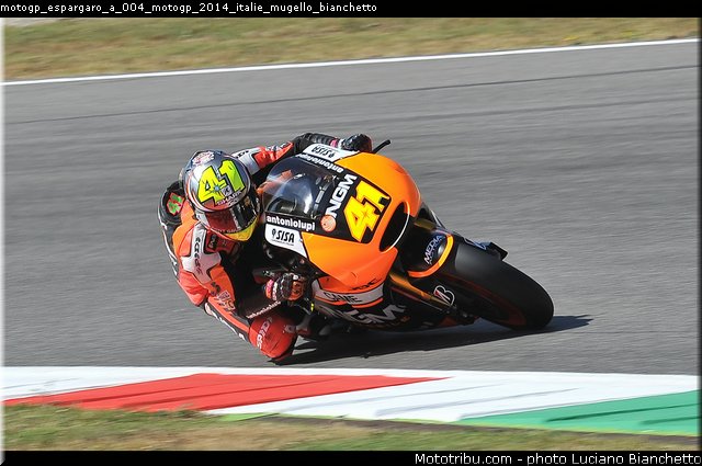 motogp_espargaro_a_004_motogp_2014_italie_mugello_bianchetto