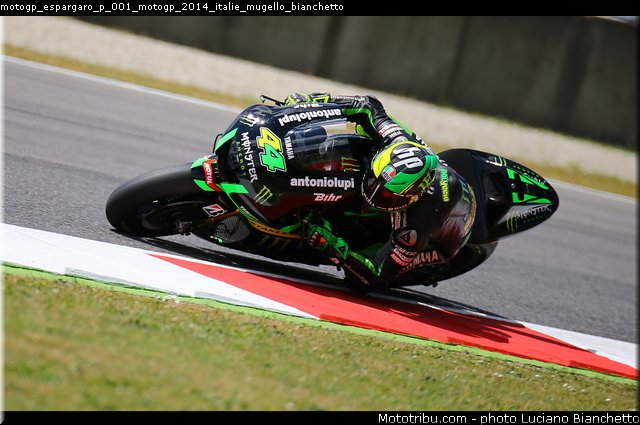 motogp_espargaro_p_001_motogp_2014_italie_mugello_bianchetto