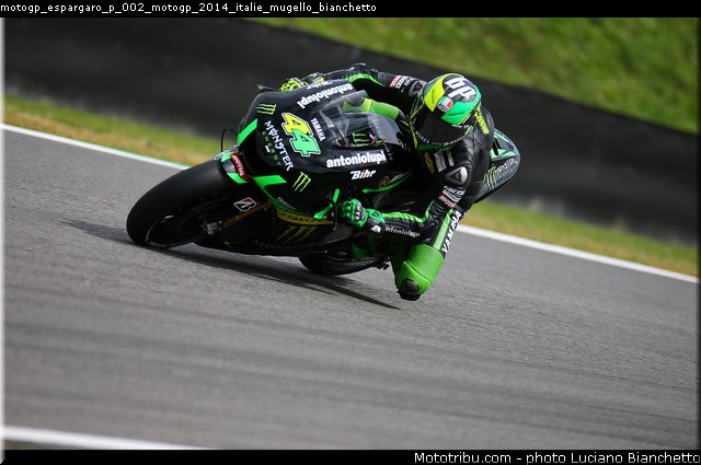 motogp_espargaro_p_002_motogp_2014_italie_mugello_bianchetto