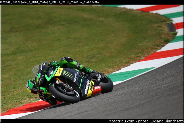 motogp_espargaro_p_003_motogp_2014_italie_mugello_bianchetto
