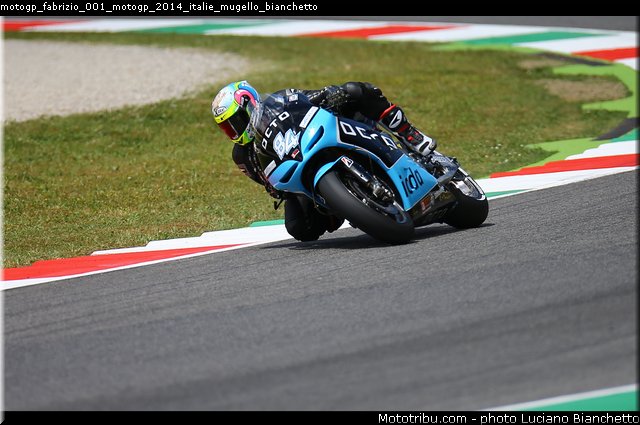 motogp_fabrizio_001_motogp_2014_italie_mugello_bianchetto