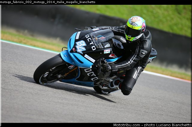 motogp_fabrizio_002_motogp_2014_italie_mugello_bianchetto