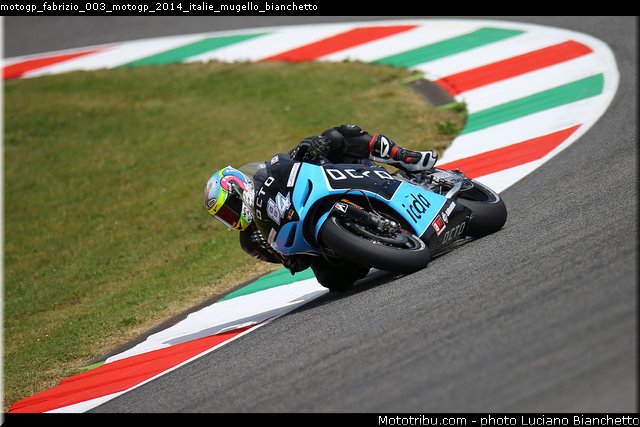 motogp_fabrizio_003_motogp_2014_italie_mugello_bianchetto