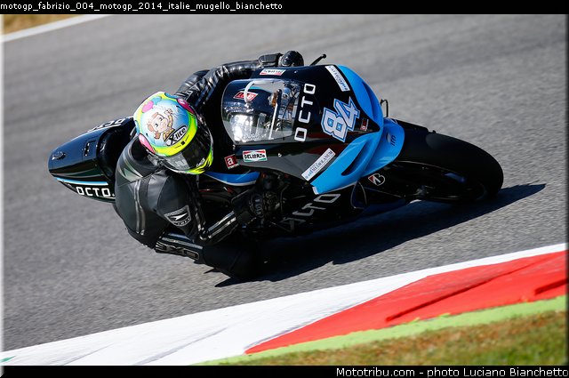 motogp_fabrizio_004_motogp_2014_italie_mugello_bianchetto