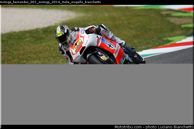 motogp_hernandez_001_motogp_2014_italie_mugello_bianchetto