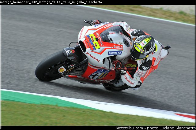 motogp_hernandez_002_motogp_2014_italie_mugello_bianchetto