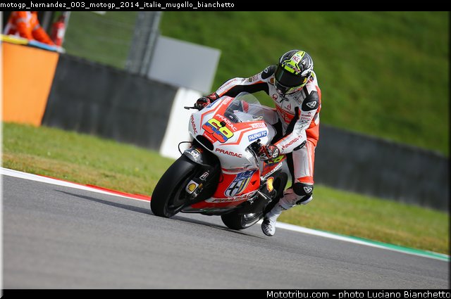 motogp_hernandez_003_motogp_2014_italie_mugello_bianchetto