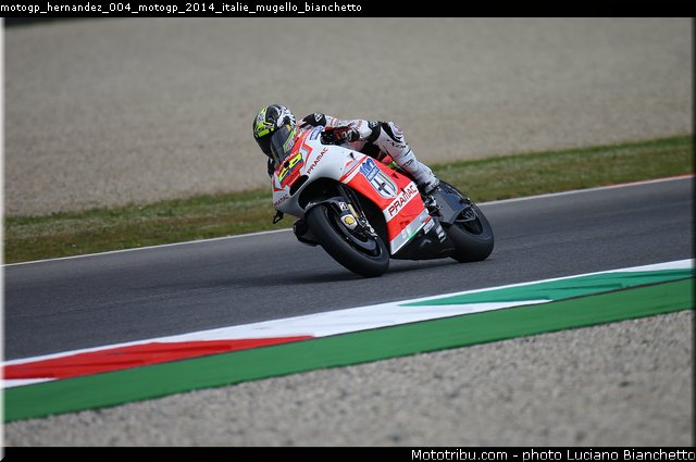 motogp_hernandez_004_motogp_2014_italie_mugello_bianchetto
