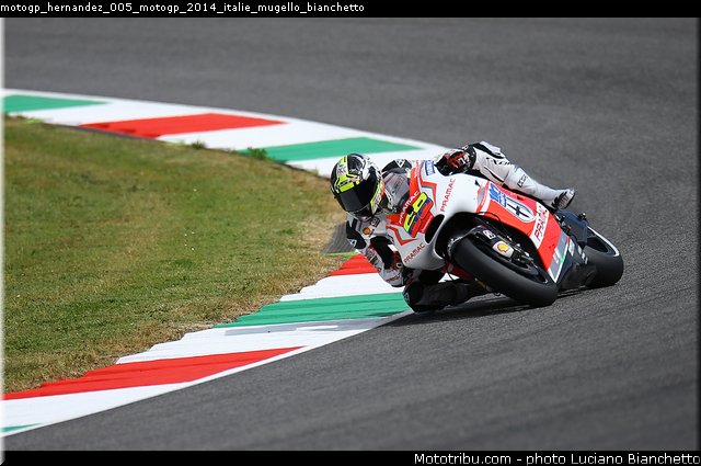 motogp_hernandez_005_motogp_2014_italie_mugello_bianchetto