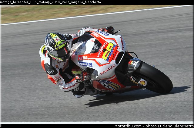 motogp_hernandez_006_motogp_2014_italie_mugello_bianchetto