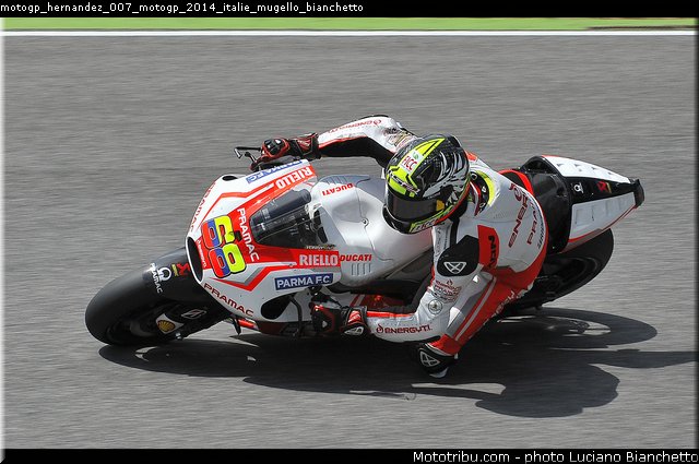 motogp_hernandez_007_motogp_2014_italie_mugello_bianchetto