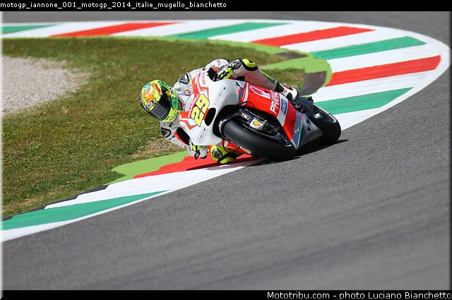 motogp_iannone_001_motogp_2014_italie_mugello_bianchetto