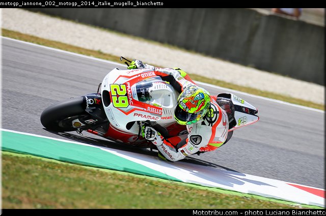 motogp_iannone_002_motogp_2014_italie_mugello_bianchetto