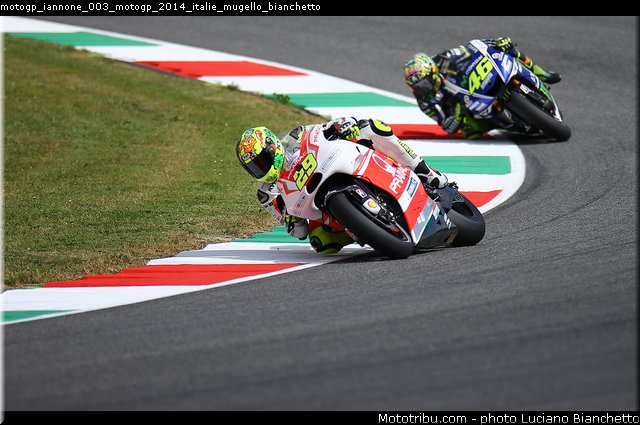 motogp_iannone_003_motogp_2014_italie_mugello_bianchetto