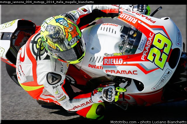 motogp_iannone_004_motogp_2014_italie_mugello_bianchetto
