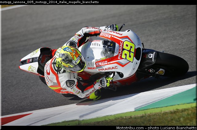 motogp_iannone_005_motogp_2014_italie_mugello_bianchetto