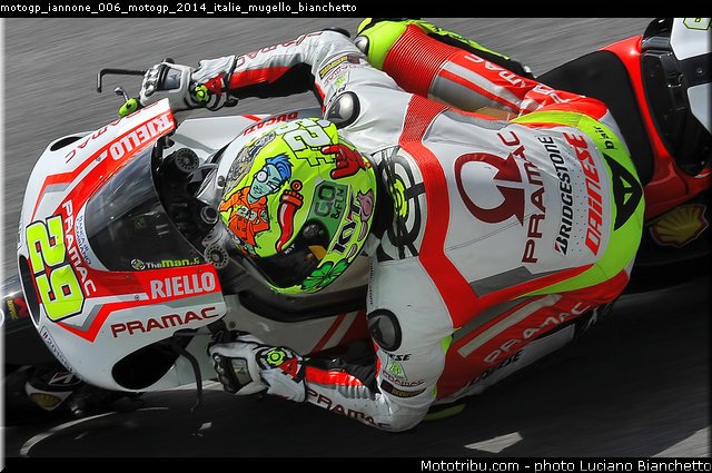 motogp_iannone_006_motogp_2014_italie_mugello_bianchetto
