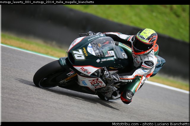 motogp_laverty_001_motogp_2014_italie_mugello_bianchetto