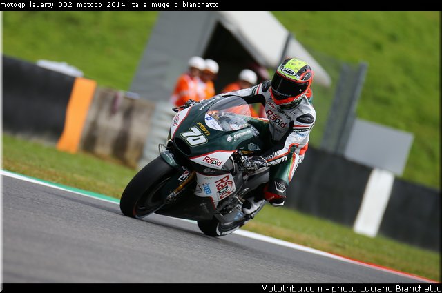 motogp_laverty_002_motogp_2014_italie_mugello_bianchetto