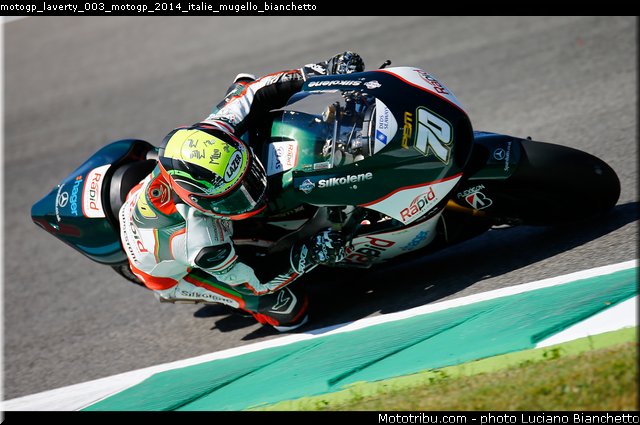 motogp_laverty_003_motogp_2014_italie_mugello_bianchetto