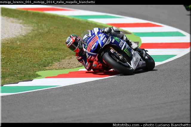 motogp_lorenzo_001_motogp_2014_italie_mugello_bianchetto