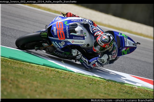 motogp_lorenzo_002_motogp_2014_italie_mugello_bianchetto