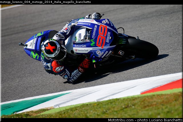 motogp_lorenzo_004_motogp_2014_italie_mugello_bianchetto