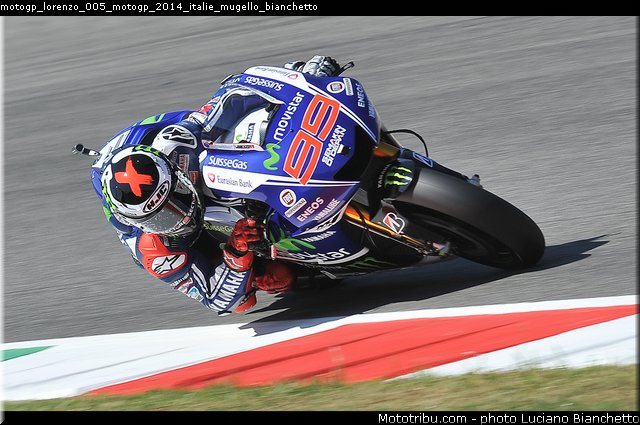 motogp_lorenzo_005_motogp_2014_italie_mugello_bianchetto