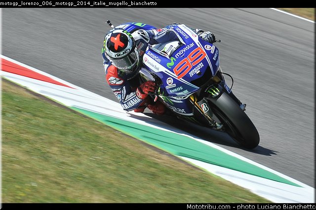 motogp_lorenzo_006_motogp_2014_italie_mugello_bianchetto