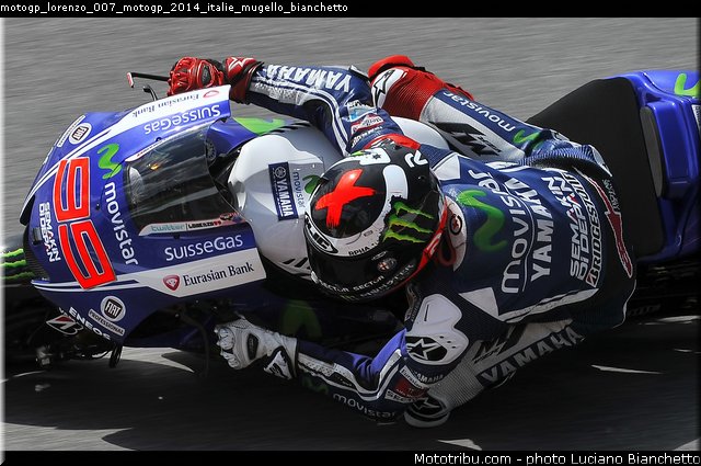 motogp_lorenzo_007_motogp_2014_italie_mugello_bianchetto