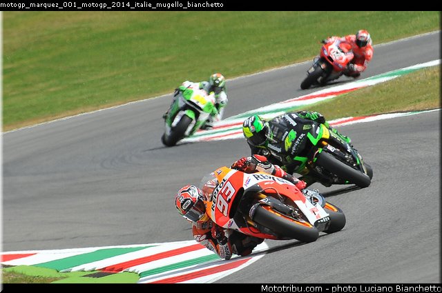 motogp_marquez_001_motogp_2014_italie_mugello_bianchetto