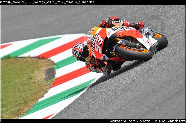 motogp_marquez_002_motogp_2014_italie_mugello_bianchetto