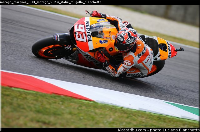 motogp_marquez_003_motogp_2014_italie_mugello_bianchetto