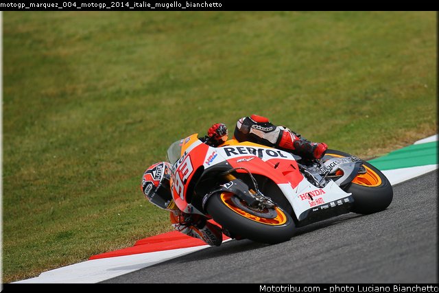 motogp_marquez_004_motogp_2014_italie_mugello_bianchetto