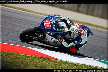 moto2_mulhauser_004_motogp_2014_italie_mugello_bianchetto.jpg