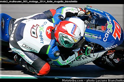 moto2_mulhauser_005_motogp_2014_italie_mugello_bianchetto.jpg