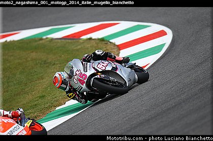 moto2_nagashima_001_motogp_2014_italie_mugello_bianchetto.jpg