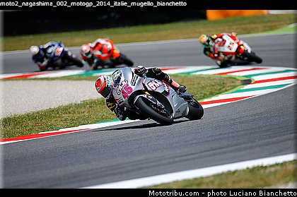 moto2_nagashima_002_motogp_2014_italie_mugello_bianchetto.jpg