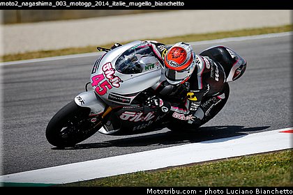 moto2_nagashima_003_motogp_2014_italie_mugello_bianchetto.jpg