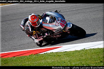 moto2_nagashima_004_motogp_2014_italie_mugello_bianchetto.jpg