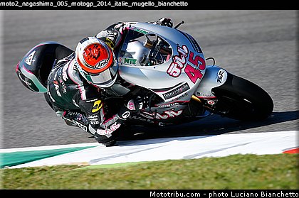 moto2_nagashima_005_motogp_2014_italie_mugello_bianchetto.jpg